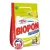 Biopon Kompakt takarékos ipari mosópor 3,5 kg