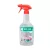 Brilliance Wc olaj virág 750 ml