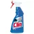 Clin Multi-Surface szórófejes ablaktisztító, 500ml