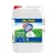 Domestos Whitener fertőtlenítő hatású felület tisztító 5 liter