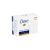 Dove Beauty Cream Bar szappan 90 gr