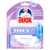 Duck fresh wc korong 36 ml lavender