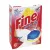 Fine 5in1 mosogatógép tabletta 40x20 gr