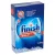 Finish mosogatógép regeneráló só 1,5 kg
