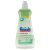 Finish Rinse Aid Green mosogatógép edényöblítő 400 ml
