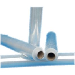 Forest folpack háztartási fólia 100 méter