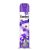Garden Violet légfrissítő aerosol 300 ml