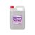 Folyékony ipari habszappan, 5 liter