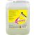 Maxiglass gépi pohármosogatószer 5 liter