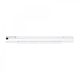 Aereco légbevezető EMF963