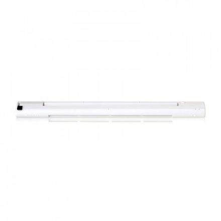 Aereco légbevezető EMF963