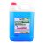 Mild antibakteriális folyékony ipari szappan 5 l
