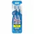 Oral-B Pro-Expert All In One fogkefe 1+1 db