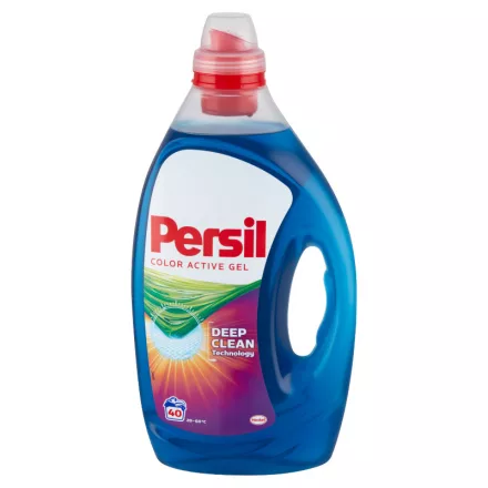 Persil Gél 2 liter