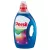 Persil Gél 2 liter