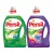 Persil Gél 2,92 liter