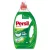 Persil Active Gél fehér ruhákhoz 3 liter