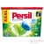 Persil mosókapszula 50 db