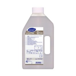 Suma Calc D5 vízkőoldó 2 liter