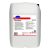 DI Dilacfoam 20 liter