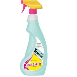 Tornado illatosító folyadék (parfüm) 750 ml