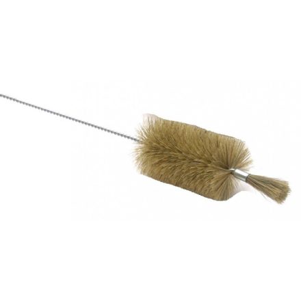 Üvegmosó kefe 0,5 l