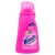 Vanish Oxi Action folttisztító folyadék 1 liter