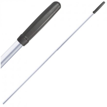 Sprint Plus alumínium  nyél 140 cm