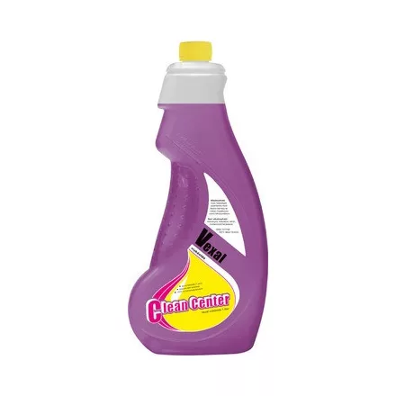 Vexal vízkőoldó 1 liter