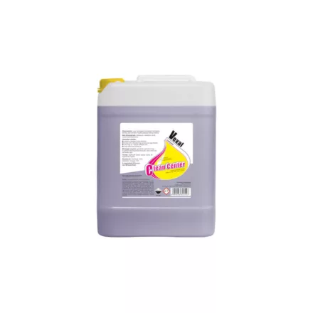 Vexal vízkőoldó 10 liter