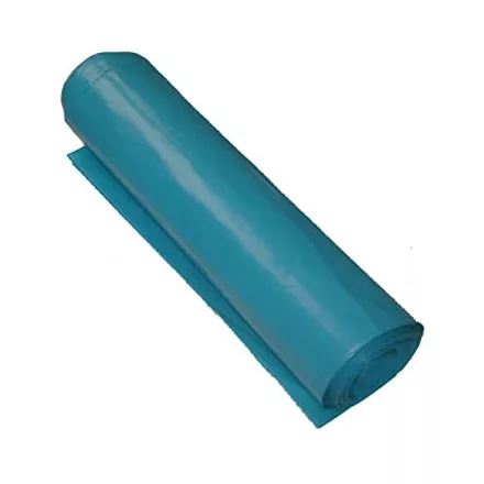 Sigron szemeteszsák 120 literes 700x1100mm tip.60 kék 250db