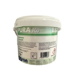   Sigron Pura Eco BST pissoir kocka, fertőtlenítő és friss illatú 1kg