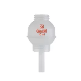 Buzil adagolófej 1l flakonhoz 10ml