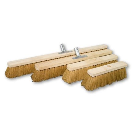 Sigron terem partvis 30cm, kókusz