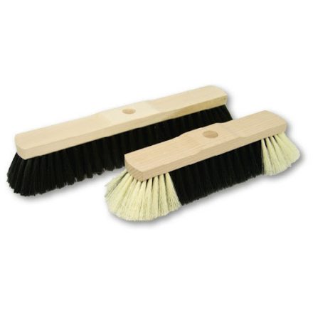 Sigron terem partvis 40cm, kevertszálas