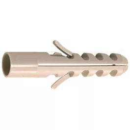 KTS nylon dübel 14 x 75 mm