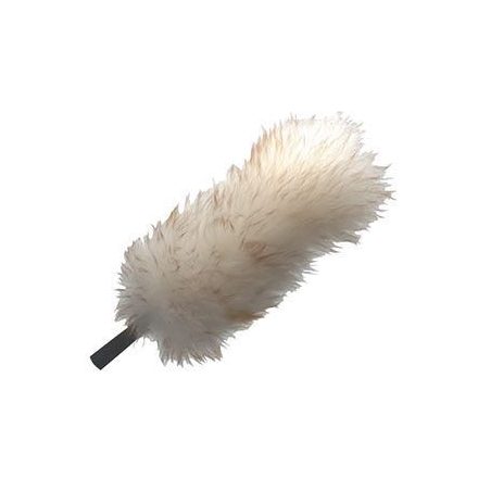 Unger StarDuster gyapjú poroló