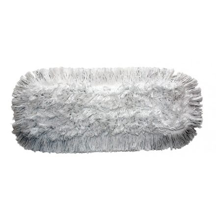 Euromop mop huzat, Sani Simple Ring, rojtos, zsebes, 40x17 cm,2731140