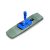 Euromop moptalp, Sani Simple, 50x13 cm, 4070001.15