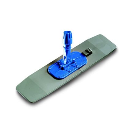 Euromop moptalp, Sani Simple, 40x13 cm, 4070002.15