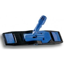 Euromop moptalp, Speed Clean 40x11 cm, kék, 4070020