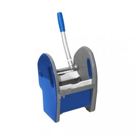   Euromop tartozék, mopprés, New Line, kék, 7000023.15, felm.k , tak.k.