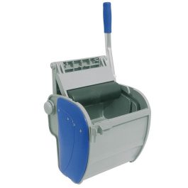   Euromop tartozék, mopprés, Roller, kék, 7000025.15, felm.k