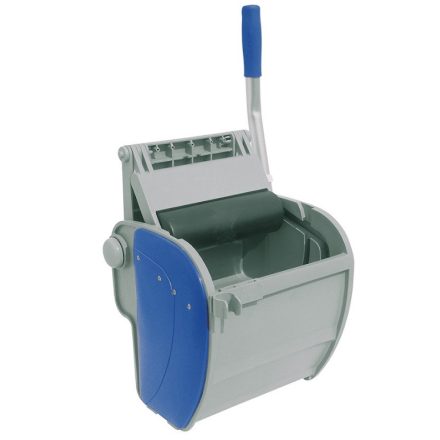 Euromop tartozék, mopprés, Roller, kék, 7000025.15, felm.k