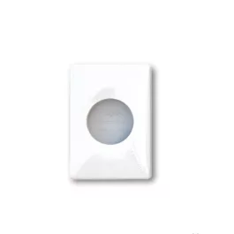 Sigron higiéniai zacskó adagoló fehér