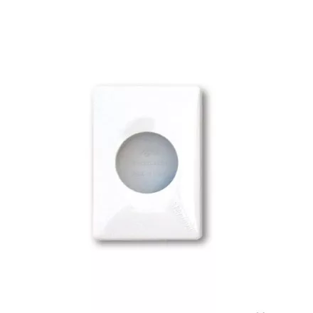 Sigron higiéniai zacskó adagoló fehér