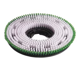 Numatic PPN súrolókefe 0,6mm, 450mm (606203)