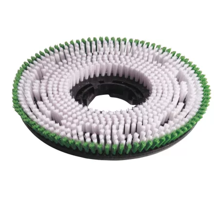 Numatic PPN súrolókefe 0,6mm, 450mm (606203)