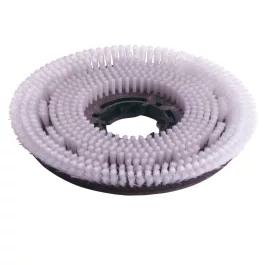 Numatic samponozókefe 450 mm (606204)