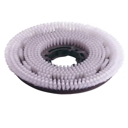 Numatic samponozókefe 450 mm (606204)